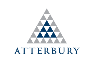 Atterbury-Logo