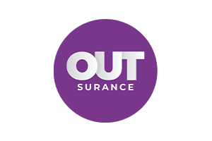 Outsurance-Logo