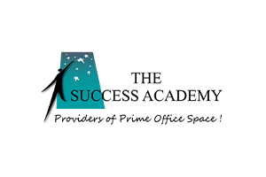 The-Success-Academy-Logo