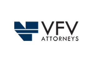 VFV-Attorneys-Logo