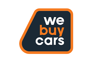 We-buy-cars-Logo